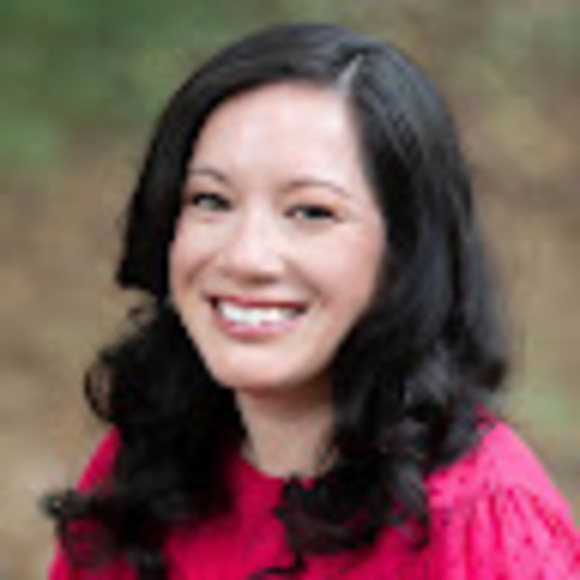 Meet your Posher, Christine - Picture 1 of 1